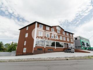 Se oferă spre chirie oficiu în sectorul Buiucani, str. ...