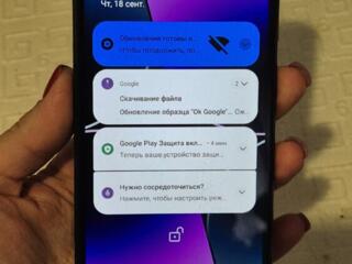 Продам телефон недорого