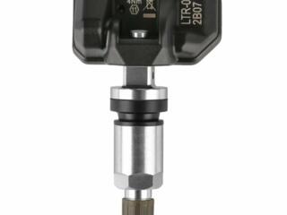 Датчик давления шин