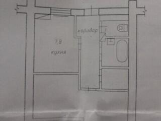 Пусть цены растут, но ты не плошай и эту квартиру скорей покупай