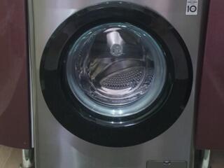 Masina de spălat LG