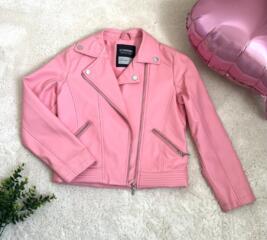 Вещи на девочку 8-9-10 лет (состояние новых)