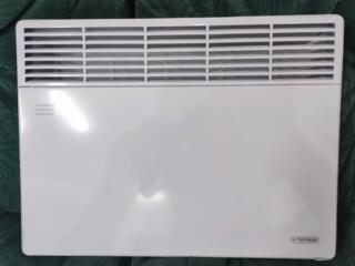 Продам настенный электроконвектор 1.5kw. (новый)