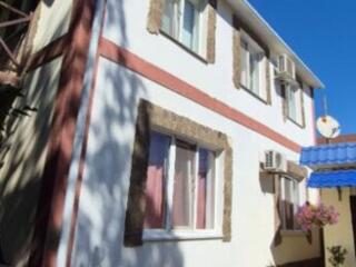 Отличній 2х єтажній дом фонтанка морская сторона