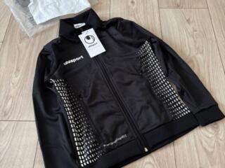 Мастерка на ребенка 9-10 лет