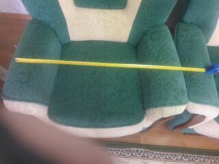 Продам кресла