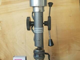 Продам радиодетали