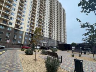 Там, где уют становится повседневностью