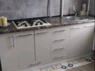 Продам квартиру