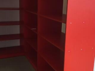 Продам Витрины в хорошем состоянии