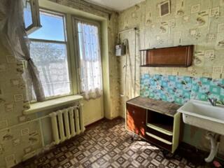 Приятная цена. Квартира под ремонт. Бородинка