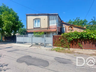 Casă în 2 nivele, Chișinău