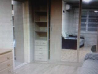 2-комн. квартира на Армейской.