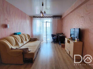 Apartament cu 2 camere, bloc nou, str. Alba-Iulia