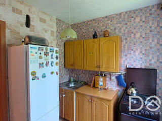 Apartament cu 2 camere separate, Botanica