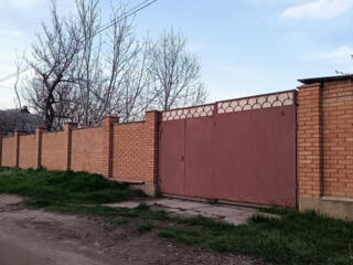 Цена снижена!!!!! Продается участок с домом ТОРГ