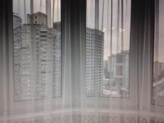 Сдам 1-комн. квартиру на Черемушках. Ул. Космонавтов.