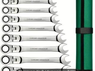 Продам новый инструмент для дома от 120- 650 руб!