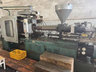 Продам готовый бизнес