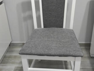 Продам стулья для кухни