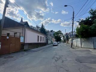 2-х комнатная квартира, Центр.