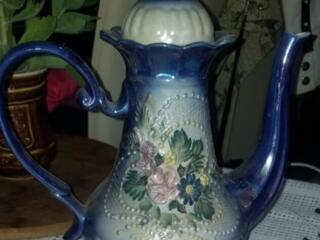 Продам недорого