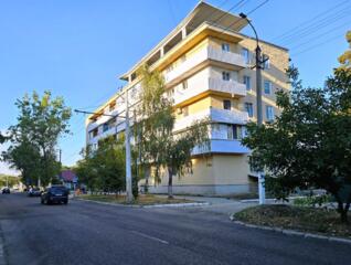 Комната в общежитии. Центр.