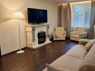 Apartament - 42  m²  , Chisinau