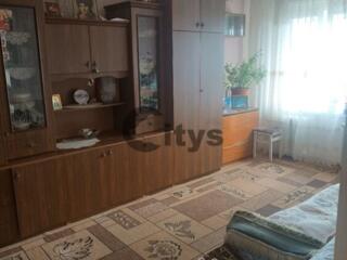 Apartament - 33  m²  , Chisinau