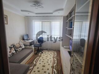 Apartament - 69  m²  , Chisinau