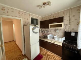 Apartament - 33  m²  , Chisinau