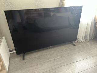 Продам телевизор Blaupunkt не работает экран