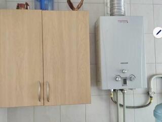 Продам 1к квартиру гостинка в Лесках