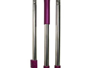 Швабра Parex 250р