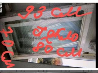 продам стекло полотно