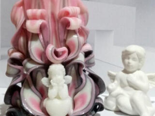 Идеальные подарки для ваших событий, которые запомнятся