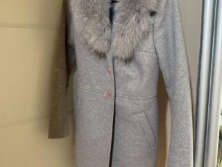 Пальто