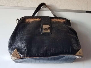 Продам сумки б/у