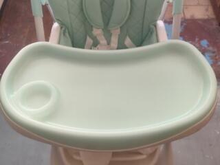 Стульчик для кормления торг