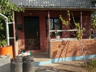 Продается дача.