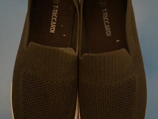 Продам слипоны