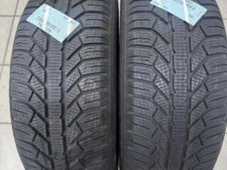 215/60 R16 SEMPERIT GERMANY