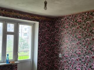 Сдаю 1 к к 4/9, 27/14/7 Ближний Намыв, бойлер, балкон, сч, без мебели