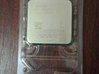 Процессоры FX, Ryzen