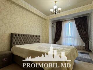 Vă propunem spre vânzare acestapartament cu 1cameră și living,sect. ..