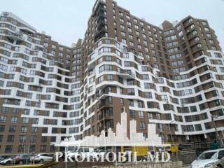 Vă propunem spre vânzare acestapartament cu 3 camere,sect. Botanica, .