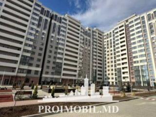 Vă propunem spre vânzare acestapartament cu 1cameră,sect. Buiucani, ..