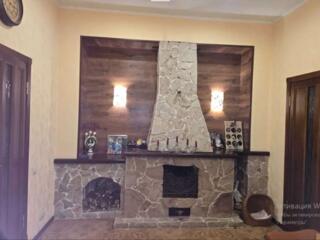 Двухуровневая квартира 135 кв. м в Одессе центр, Мечникова (к-р Родина)