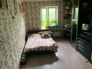 Квартира для комфортного проживання.