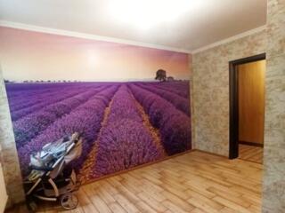 АВТОНОМНОЕ ОТОПЛЕНИЕ. Срочно продам большую 2 комнатную квартиру